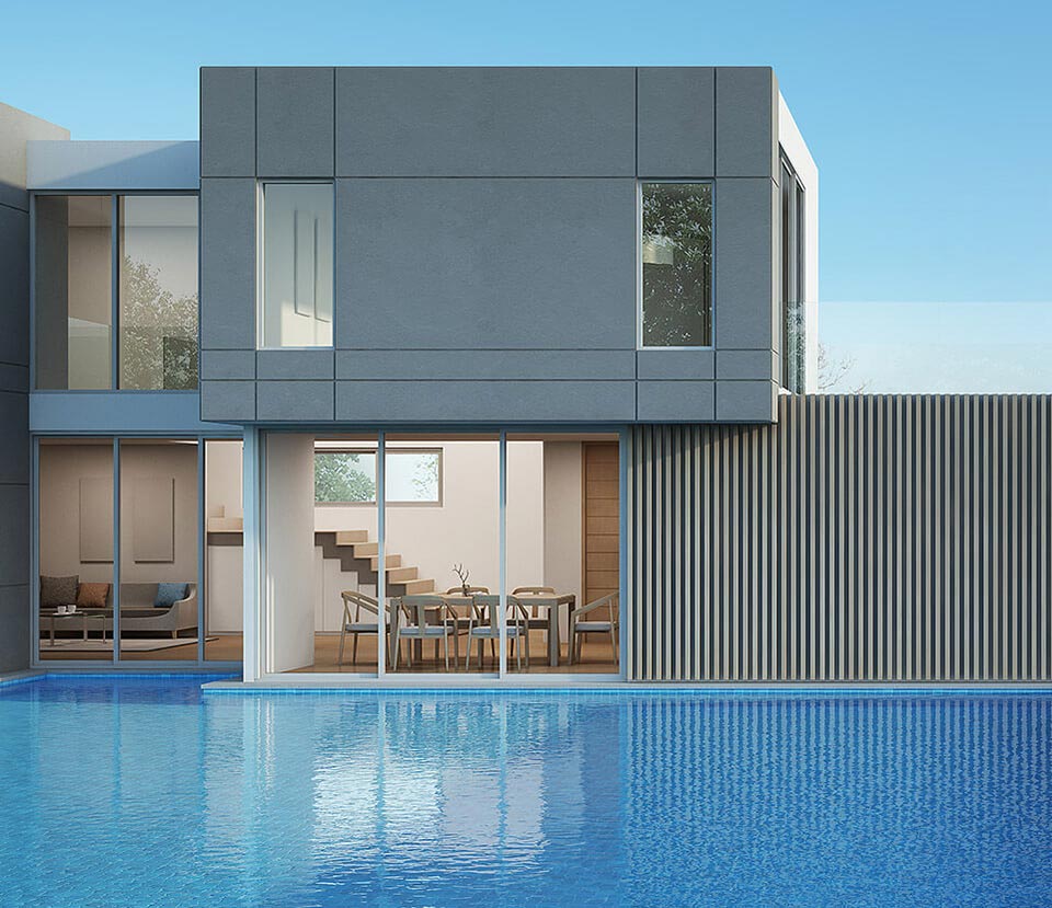 Construction Consulting